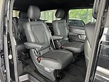 Mercedes-Benz Třídy V (2026) V300d 4M AMG XL EXCLUSIVE - náhled 18