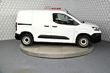 Citroën Berlingo (2022) BHDI 102 L1 Plus 4d - náhled 2