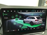Škoda Octavia (2025) COMBI TOP SELECTION 1,5 TSI M- - náhled 27