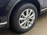 Volkswagen Touareg 3,0 ACC 360° TZ PEČLIVÝ SERVIS - náhled 45