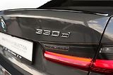 BMW Řada 3 330d xDrive Sedan - náhled 16