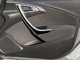 Opel Astra (2012) Combi 1.7 D Sport Tourer - náhled 20