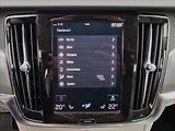 Volvo V90 2.0 D4 Momentum Pro,ČR,1.Maj. - náhled 32