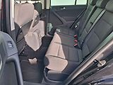 Volkswagen Tiguan (2011) 2.0 TDi 4x4, Team, bixen - náhled 10
