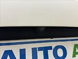 Kia Stonic 1,4 i SERVIS KAMERA 2X KOLA ČR - náhled 35