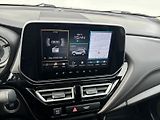 Suzuki S-Cross 1,4 BoosterJet Elegance AllGri - náhled 18