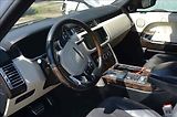 Land Rover Range Rover (2016) 5,0V8 AWD - náhled 13