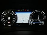 Volvo V90 T5 AWD PLUS AUT - náhled 22