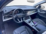 Audi Q7 (2024) 50 TDI 210 kW Quattro S-Line 7 - náhled 4