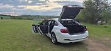 BMW Řada 4 (2017) - náhled 9
