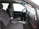 Nissan Pathfinder 2,5 dCi 126kW Automat 4WD CZ - náhled 12