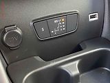 Citroën C3 Aircross (2021) 1.2PT, 1.maj,ČR, Shine, AT - náhled 14