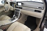 Volvo V70 2.0 D4 120kW MOMENTUM - náhled 22