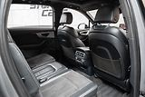Audi Q7 3.0TDI REZERVACE - náhled 15