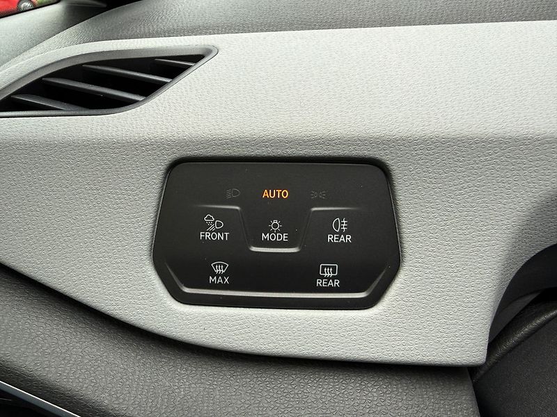Volkswagen ID.3 PRO 150kW / Tažné / 62kWh / MA - fotka 35 z 42