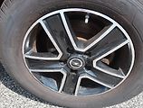 Opel Vivaro (2015) 1.6 CDTI, Bus, 9Míst, ČR - náhled 14