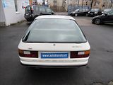 Porsche 924 2,0 Coupe Targa Automat - náhled 4