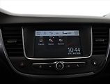 Opel Crossland X (2020) 1.2 Turbo, Serv.kniha - náhled 13