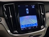 Volvo V60 CC B4 AWD BRIGHT PLUS AUT CZ - náhled 46