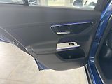 Mercedes-Benz GLC (2024) 220d 4MATIC LED AVANTGARDE - náhled 18