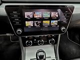 Škoda Superb 1,4 Rezervace!TSI,PHEV,DSG,LED - náhled 31