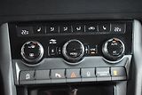 Škoda Karoq (2021) 2.0TDI 110kW, tažné,Webasto - náhled 23