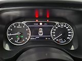 Nissan Qashqai (2021) 1.3 DIG-T - náhled 11