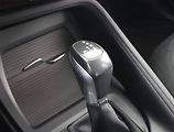 BMW X1 (2016) xDrive18d, 4X4, Automat, Navi - náhled 13