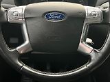 Ford S-MAX 2.0TDCi MANUÁL SERVISKA  - náhled 25