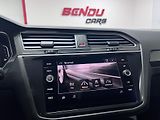 Volkswagen Tiguan 2.0 TSI 140 kW R-Line - náhled 45