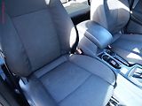 Ford Mondeo (2009) 2.0 TDCi, autoAC - náhled 12