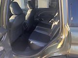 Subaru Forester (2025) FIELD MR 2025 !!!!! - náhled 9