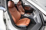BMW Řada 4 420d xD ///M*ZÁRUKA*TAŽNÉ*ČR 1 - náhled 12