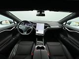 Tesla Model S 75 Business MCU2 Panorama - náhled 7