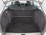 Škoda Superb (2020) 2.0 TDI, Serv.kniha, Tempomat - náhled 16