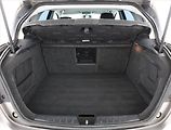 Seat Toledo (2006) 1.9 TDI, po STK, Klima - náhled 10
