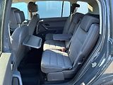 Volkswagen Touran (2023) 1.5 TSI 110kW manuál - náhled 7