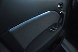 Renault Captur (2026) Techno mildhybrid 140 EDC - náhled 16