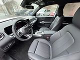 Mercedes-Benz GLB (2025) 200 d 4MATIC - náhled 9