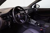 Porsche Macan 2.0TSI,1.MAJ,ČR,DPH,ACC,Kamera - náhled 14