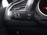 Volkswagen Tiguan 2.0 TDI 110kW 4MOT Highline DP - náhled 17