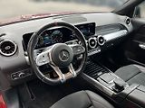 Mercedes-Benz GLB Mercedes-AMG 35 4MATIC Night - náhled 10