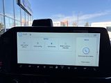 Ford Tourneo Custom (2026) Titanium L1, Tourneo, 2.0 EcoB - náhled 17