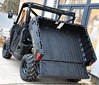 Polaris Ranger 1000 EPS (2026) - náhled 15
