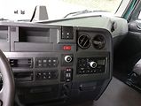 Renault (2015) T 460 - náhled 4