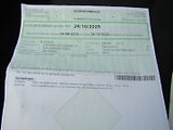 Volkswagen Bora (2000) 1.9 TDI 66kW  BEZ KOROZE - náhled 32