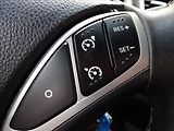 Hyundai i30 1,6i 88kW - náhled 36