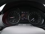 Škoda Octavia 2,0 TDI DSG Ambition 1.Maj. - náhled 16