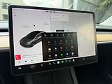 Tesla Model 3 Enhanced autopilot, k dispozic - náhled 26