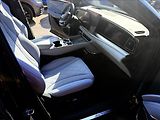BYD Sealion 7 0,0 Excellence AWD 530PS - náhled 22